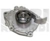 AUTOTEAM WPA468 Water Pump